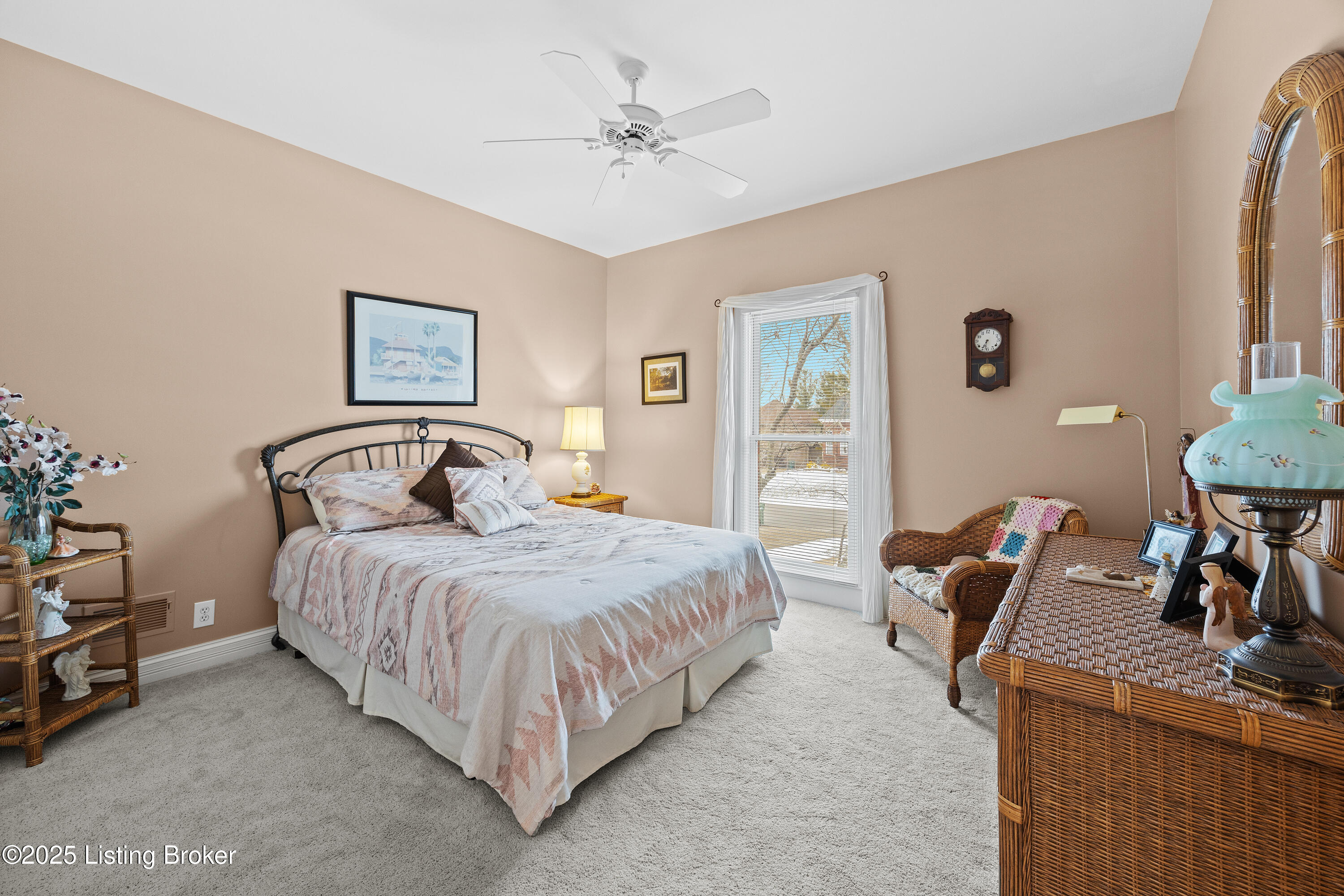 52 Osage Trail, Louisville, Kentucky image 30