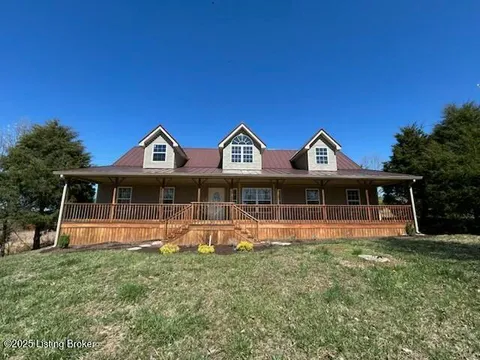 MLS: 1682294