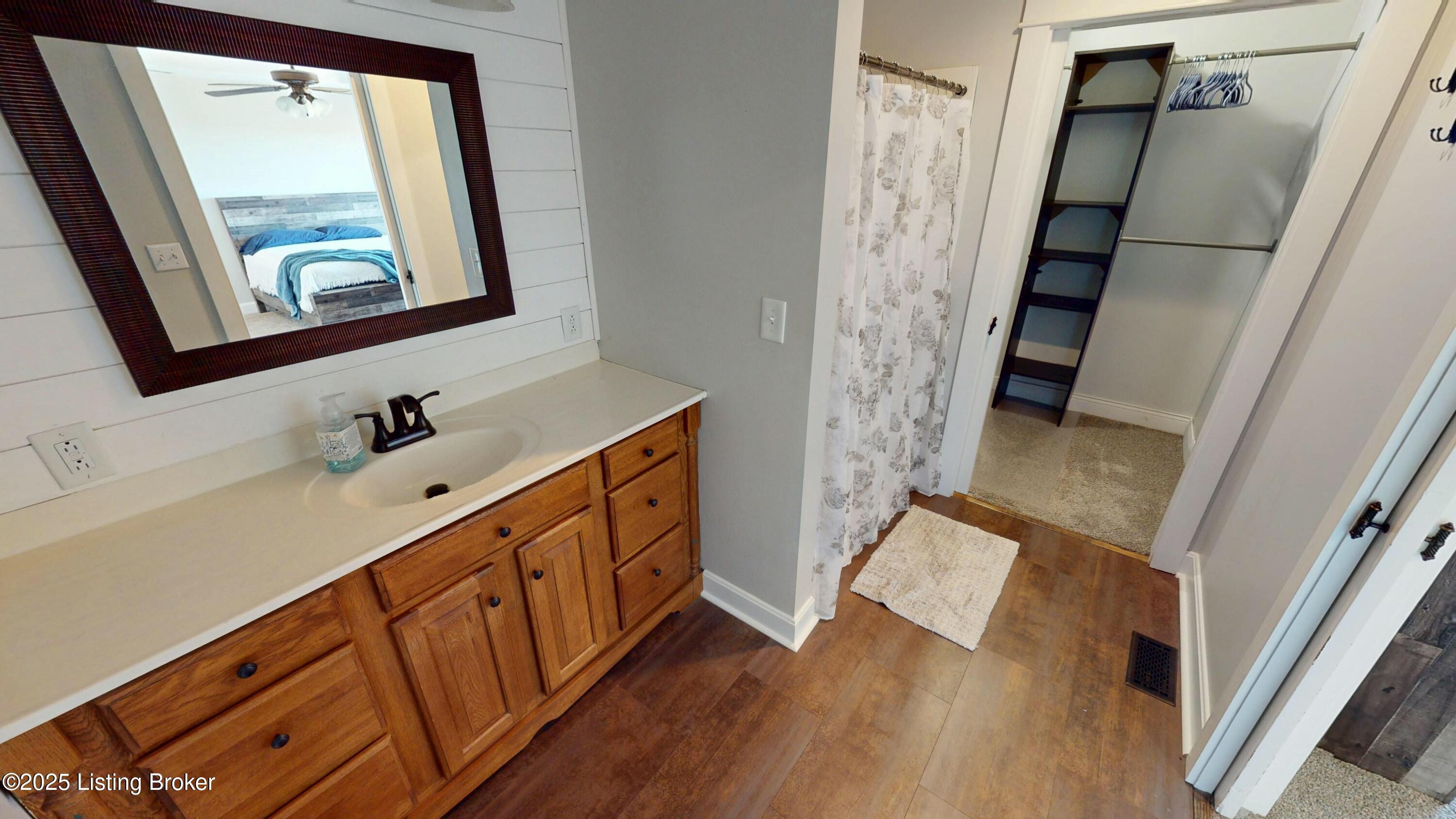 440 Sandy Beach Ln, McDaniels, Kentucky image 32