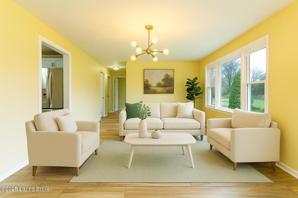 Photo of 1652 Stafford Ave, Louisville, KY 40216 (MLS # 1704251)