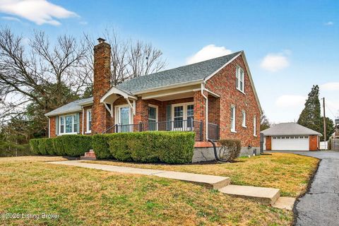Photo of 10117 Whipps Mill Rd, Louisville, KY 40223 (MLS # 1707444)