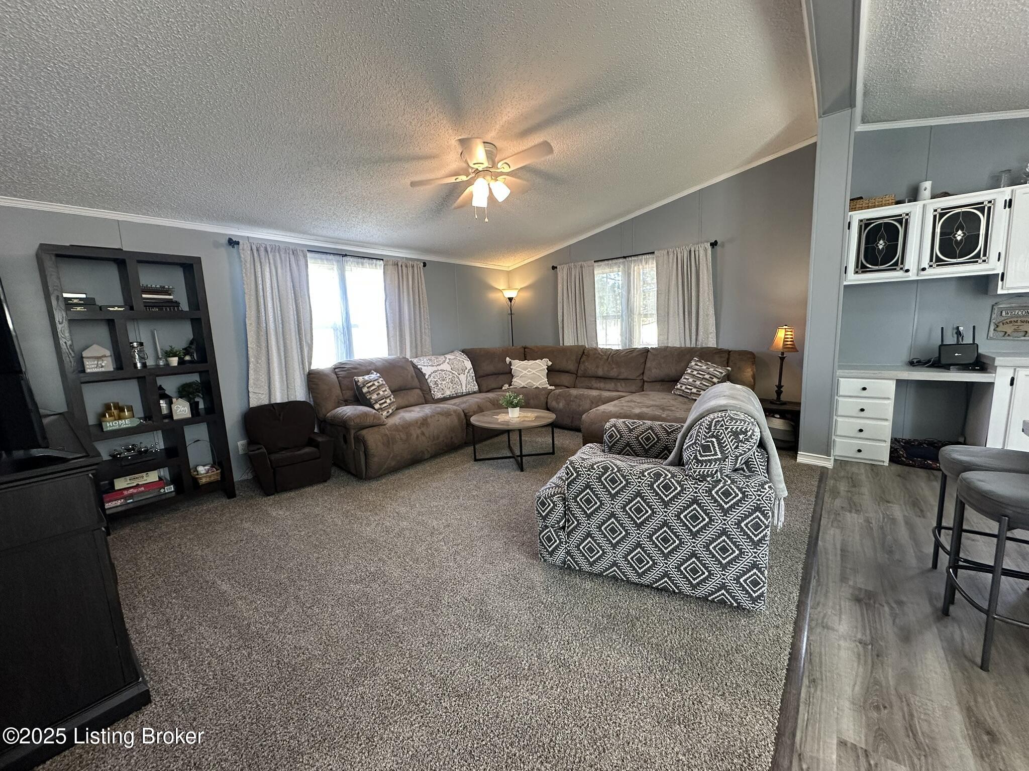 1105 Greer Rd, Payneville, Kentucky image 47