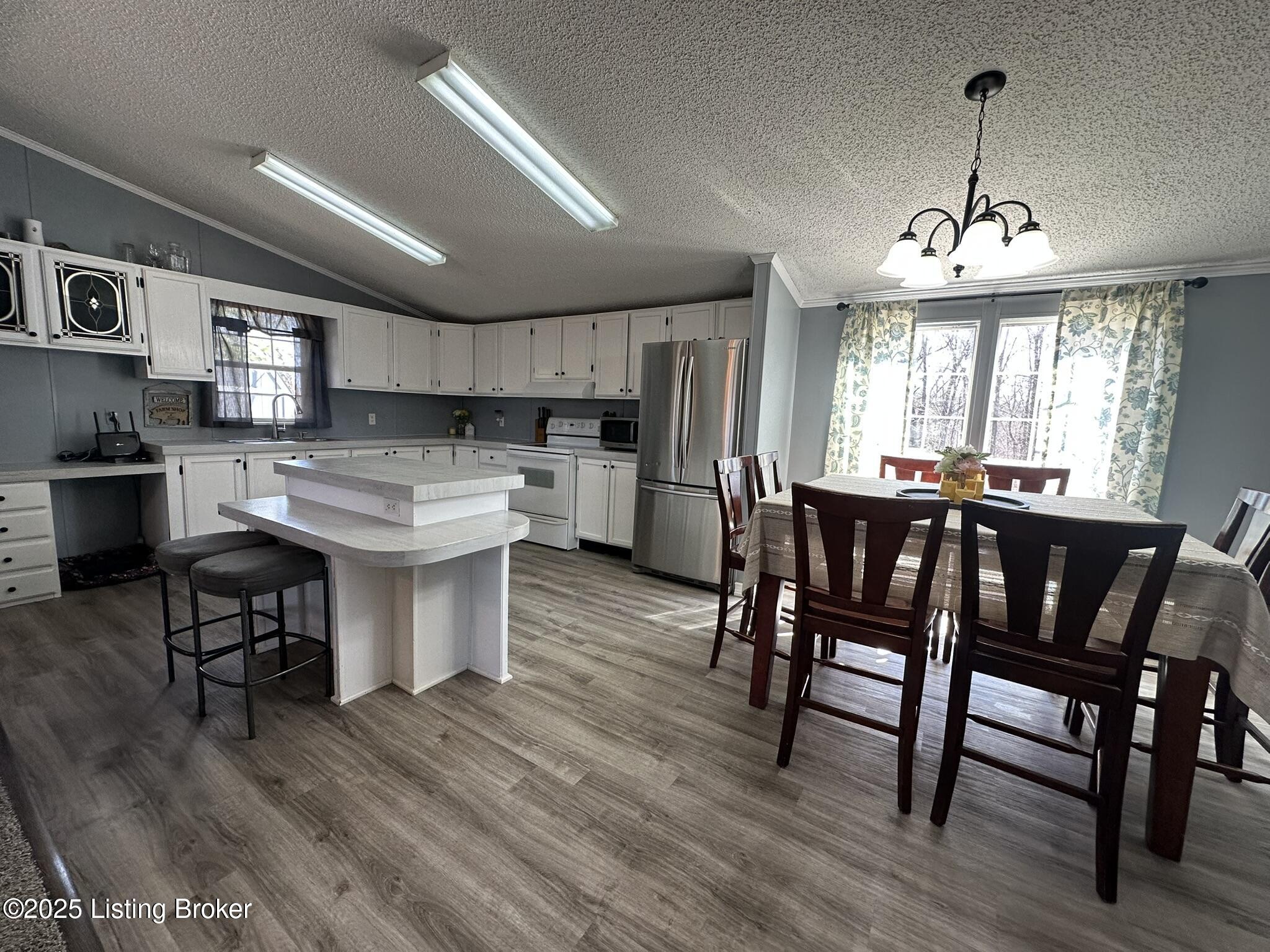1105 Greer Rd, Payneville, Kentucky image 50