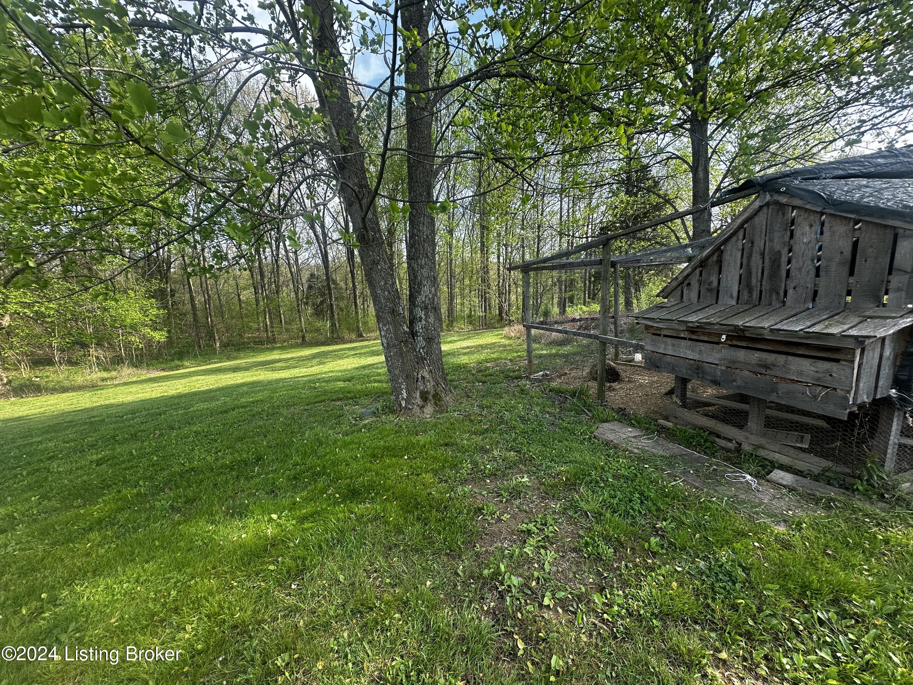 1105 Greer Rd, Payneville, Kentucky image 13