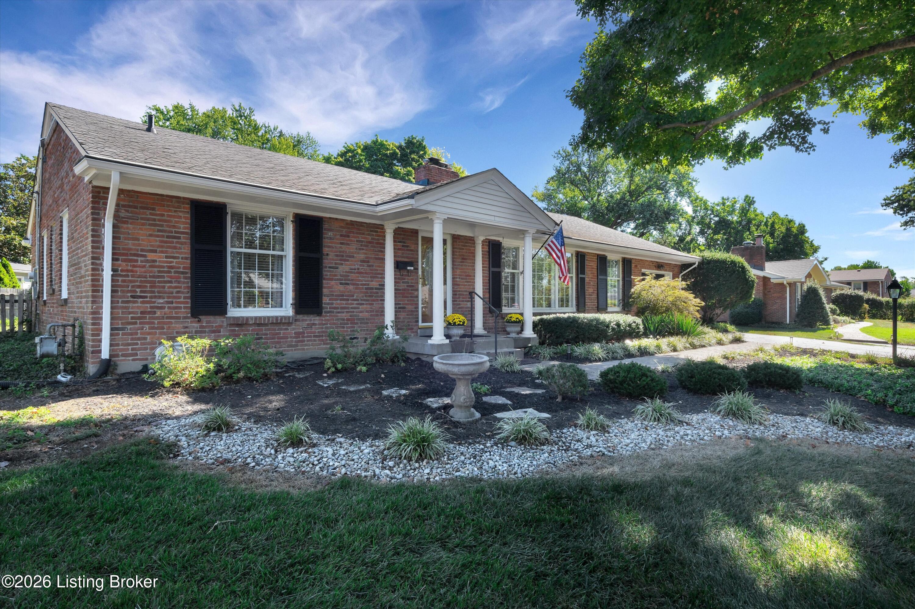 1705 Devondale Dr