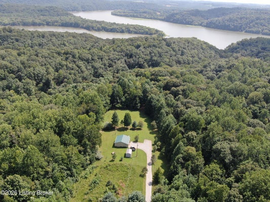 7985 KNIFLEY RD, COLUMBIA, KY 42728 - Image 1a56d61ceeafc9fa5b46abafe5f3e660/3973230736
