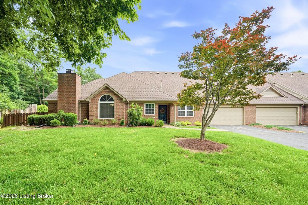 Photo of 4103 Adelaide Ct, Louisville, KY 40241 (MLS # 1719602)