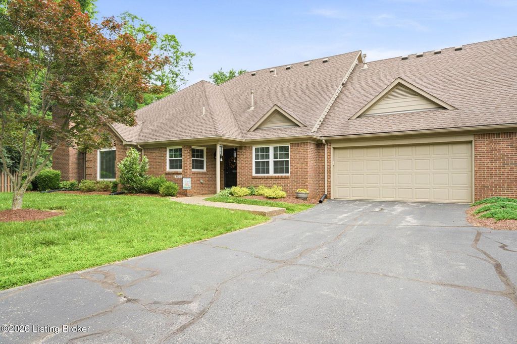Photo of 4103 Adelaide Ct, Louisville, KY 40241 (MLS # 1719602)