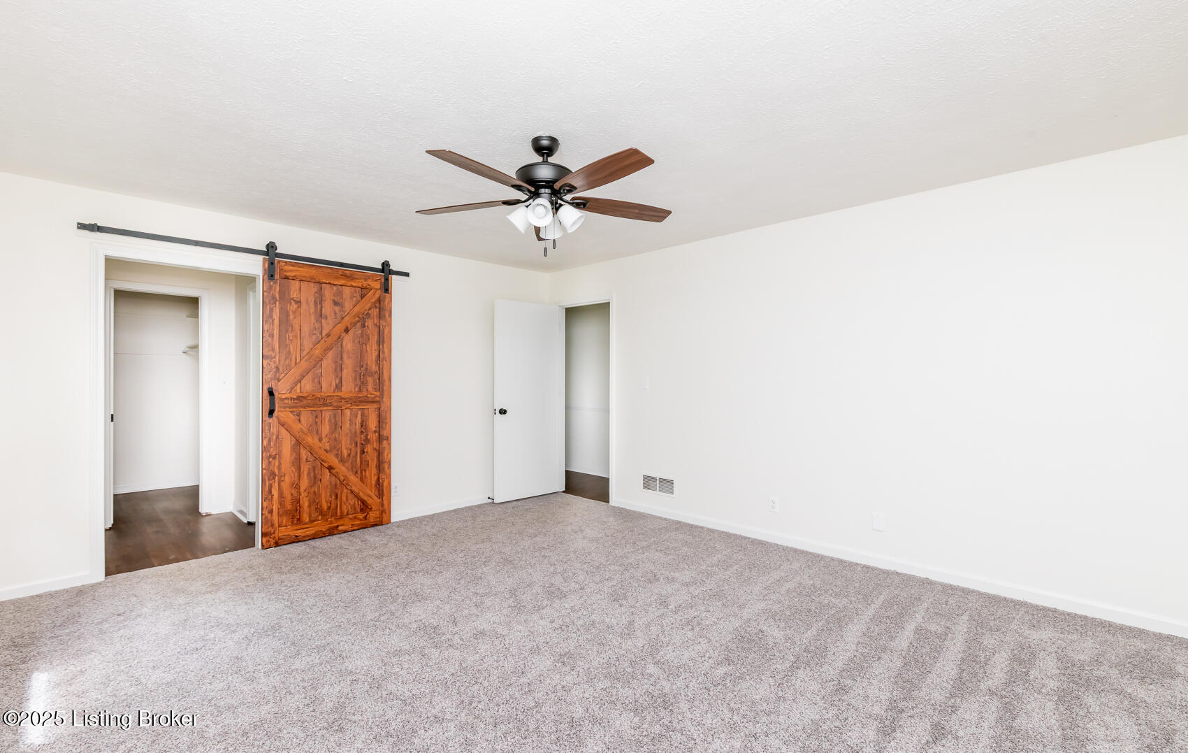 4002 Ciremos Terrace, Louisville, Pennsylvania image 45
