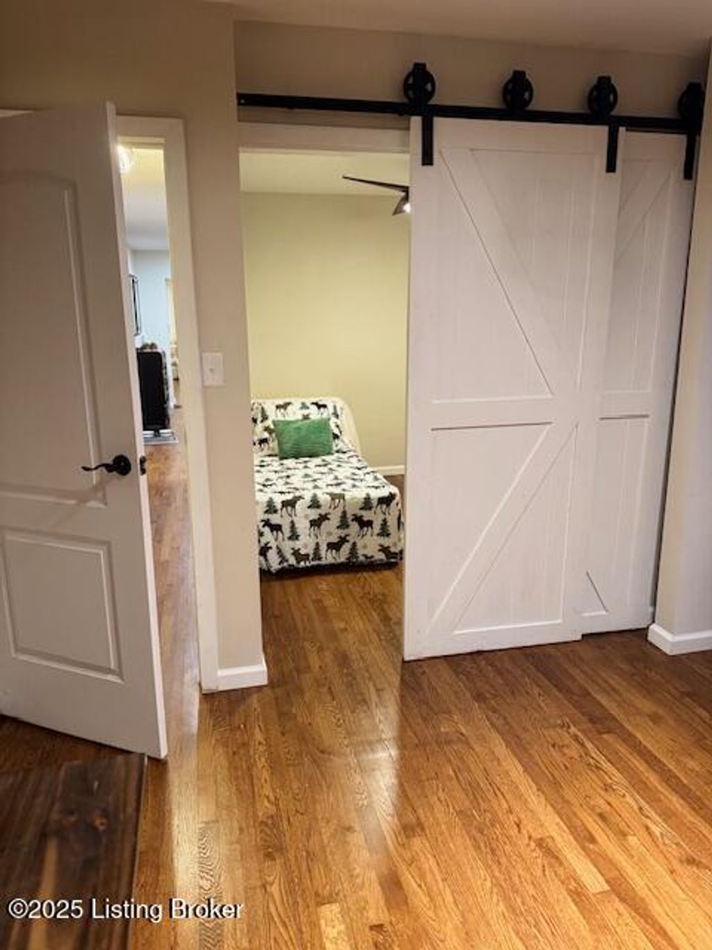 Photo of 3921 W Highway 22, Crestwood, KY 40014 (MLS # 1704299)