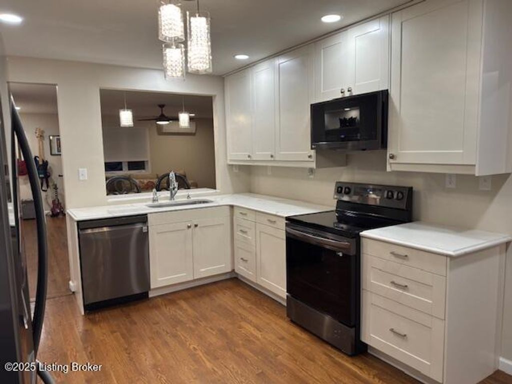 Photo of 3921 W Highway 22, Crestwood, KY 40014 (MLS # 1704299)