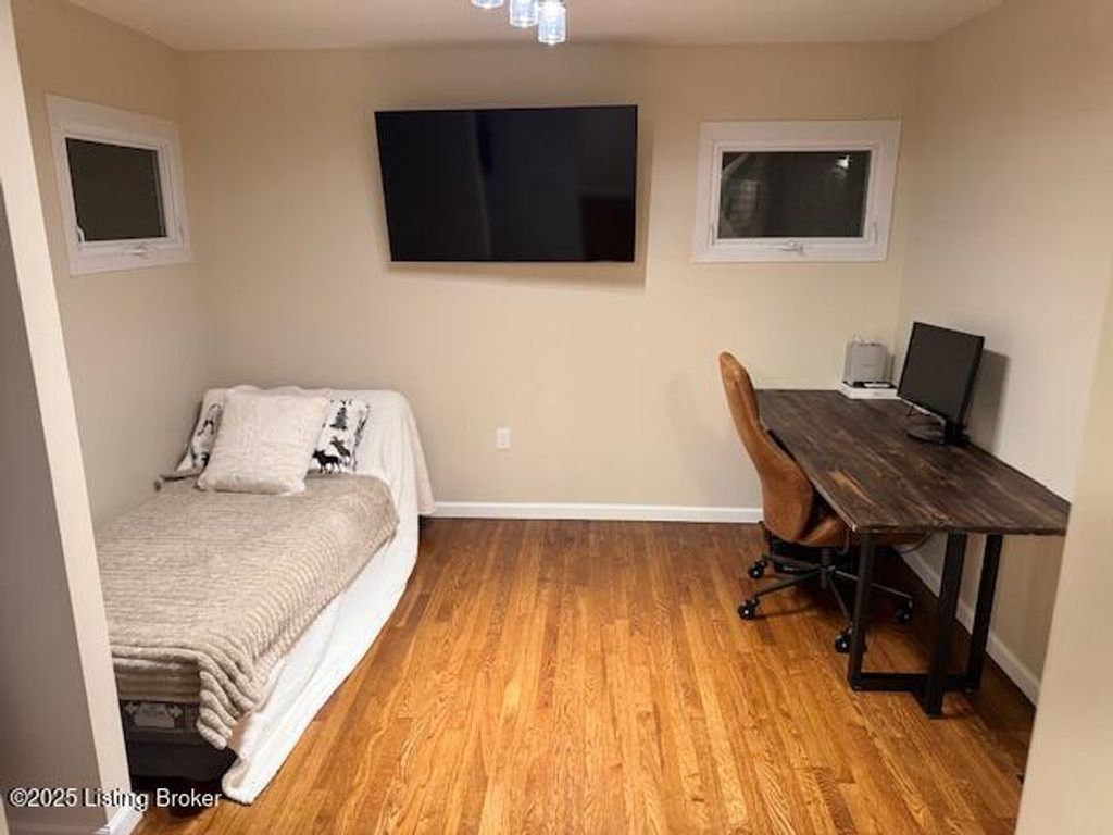 Photo of 3921 W Highway 22, Crestwood, KY 40014 (MLS # 1704299)