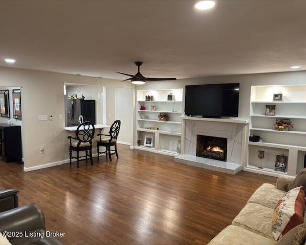 Photo of 3921 W Highway 22, Crestwood, KY 40014 (MLS # 1704299)