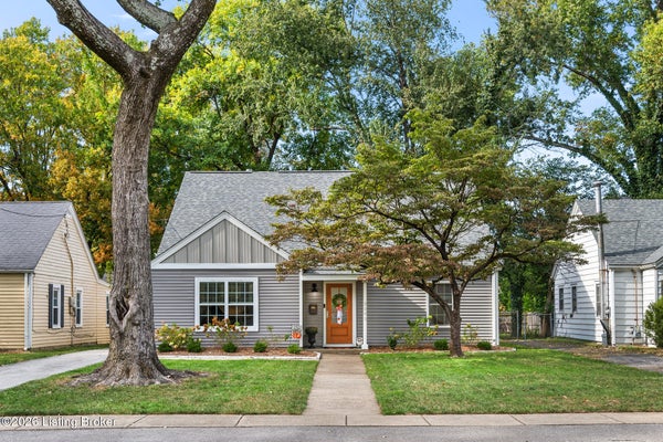 3505 NANZ AVE, LOUISVILLE, KY 40207 - Image 1a64fefc1bb0e564a100d5608d54059e/3500331332