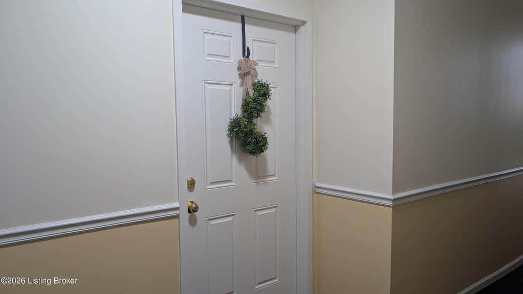 Photo of 8415 Ambrosse Ln #208, Louisville, KY 40299 (MLS # 1726001)