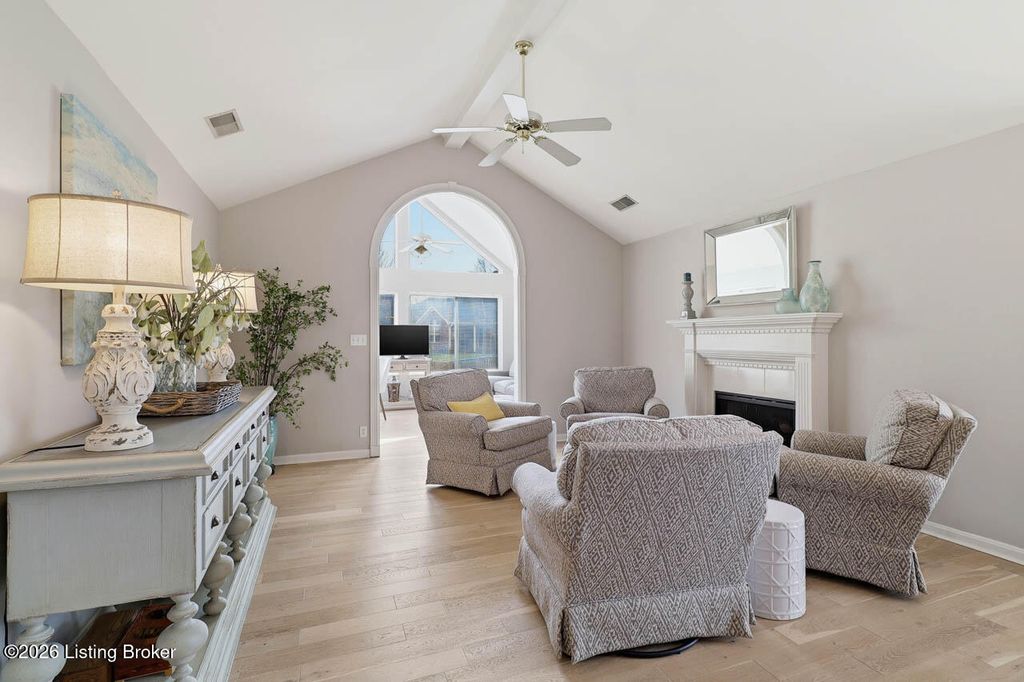 Photo of 10207 Capron Ln, Louisville, KY 40241 (MLS # 1710736)