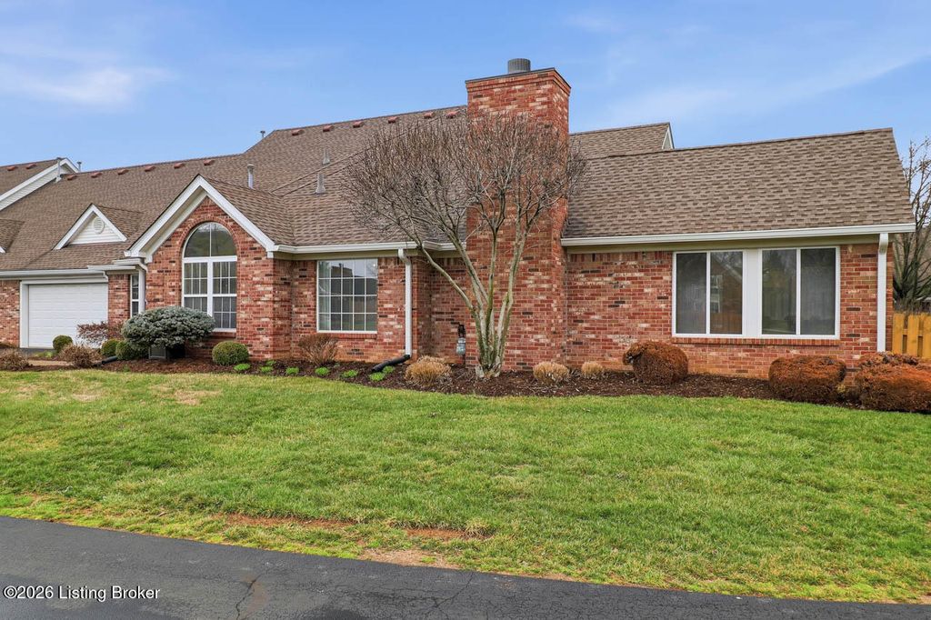 Photo of 10207 Capron Ln, Louisville, KY 40241 (MLS # 1710736)