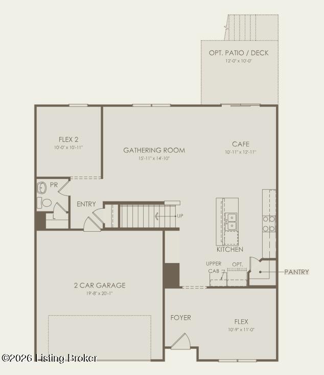Lot 202 Castlebrook Dr