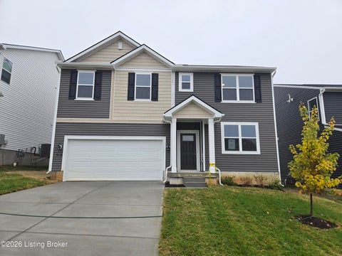 Homes For Sale - 11147 Castlebrook Dr<br/> Jefferson County, Louisville, KY 40291