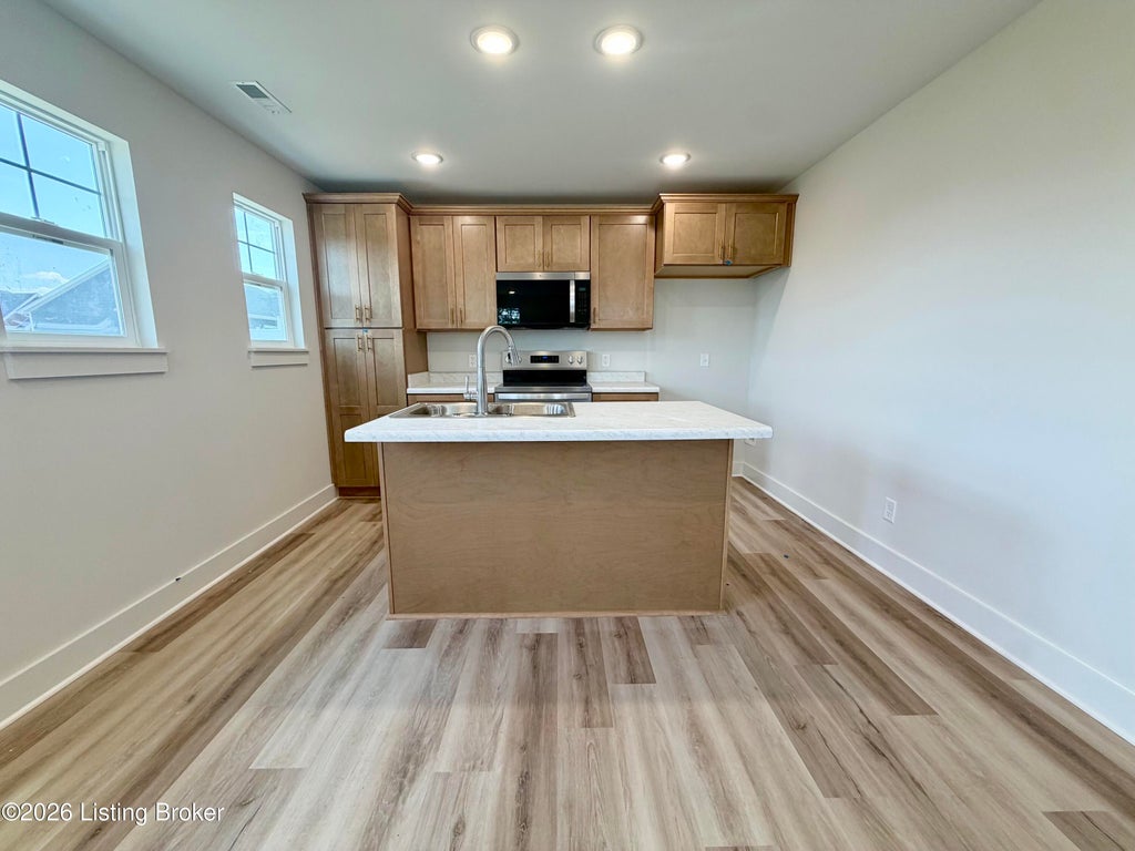 Photo of 1926 Ernie Ave, Charlestown, IN 47111 (MLS # 1724368)