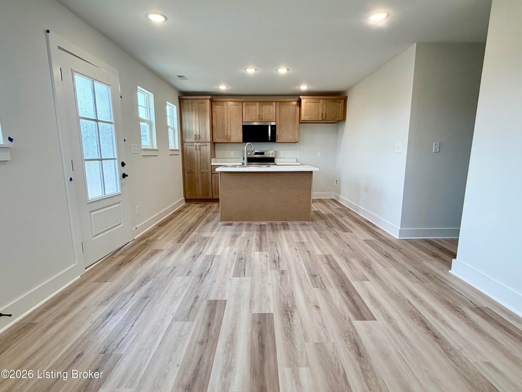 Photo of 1926 Ernie Ave, Charlestown, IN 47111 (MLS # 1724368)