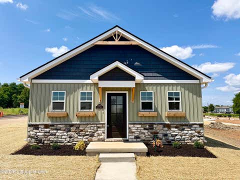 Homes For Rent - 1926 1/2 Ernie Way<br/> Clark County, Charlestown, IN 47111