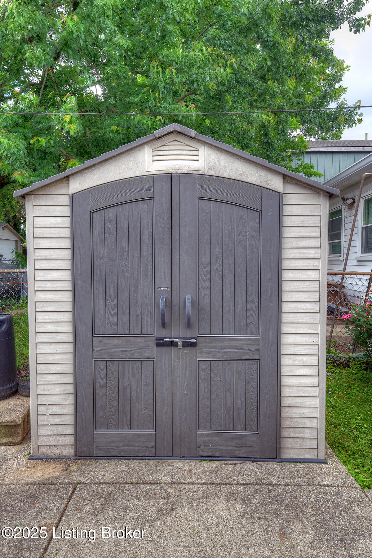 508 Lilly Ave, Louisville, Pennsylvania image 20