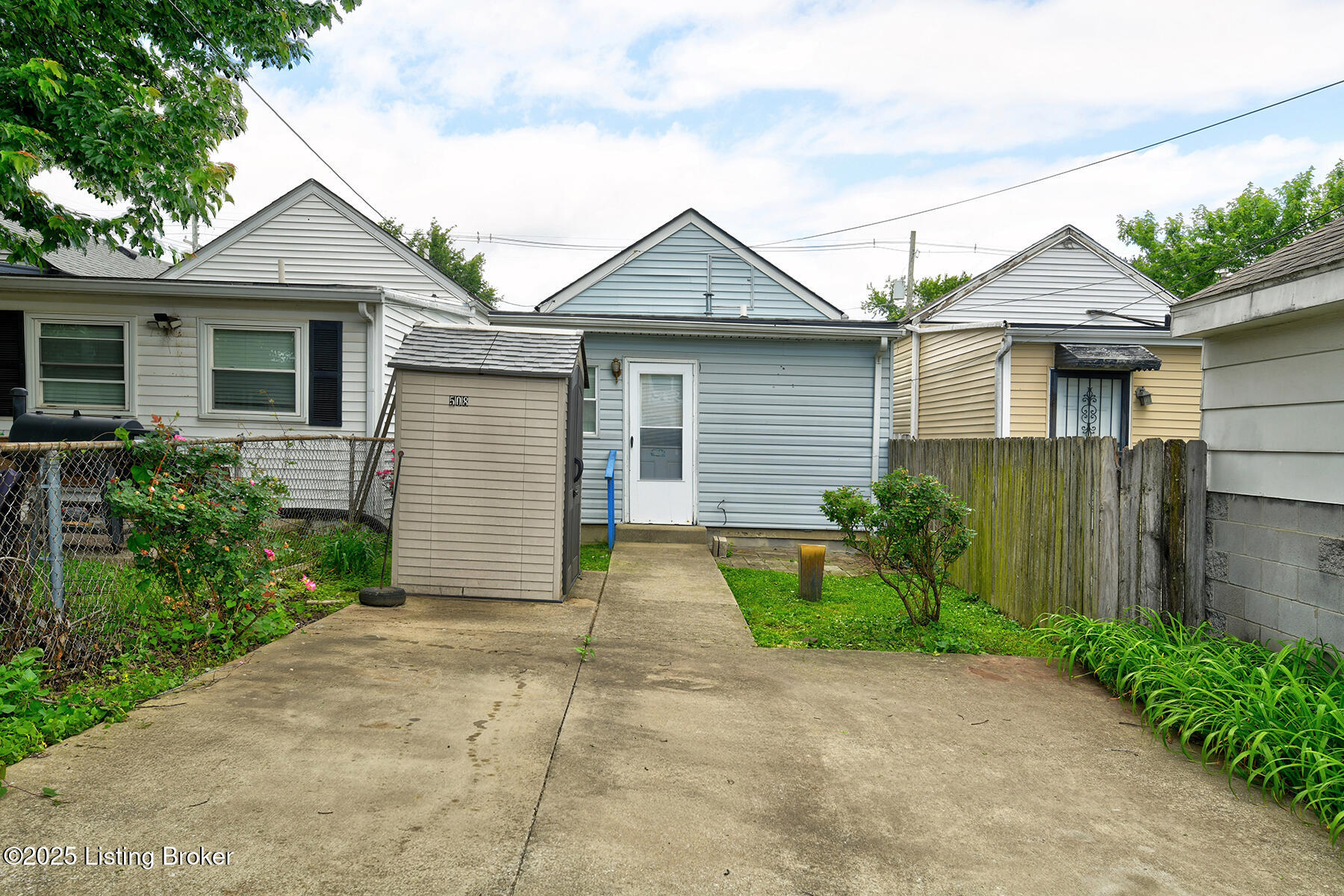 508 Lilly Ave, Louisville, Pennsylvania image 22
