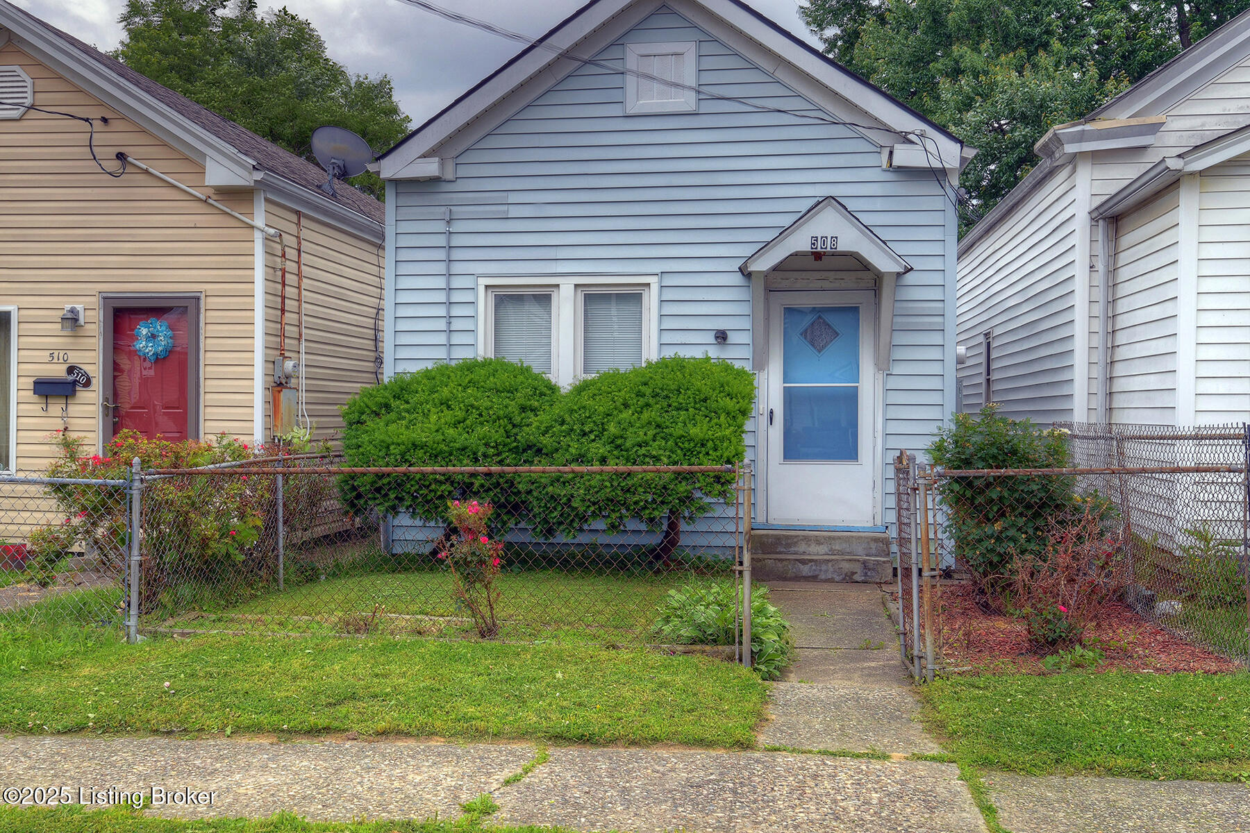508 Lilly Ave, Louisville, Pennsylvania image 25