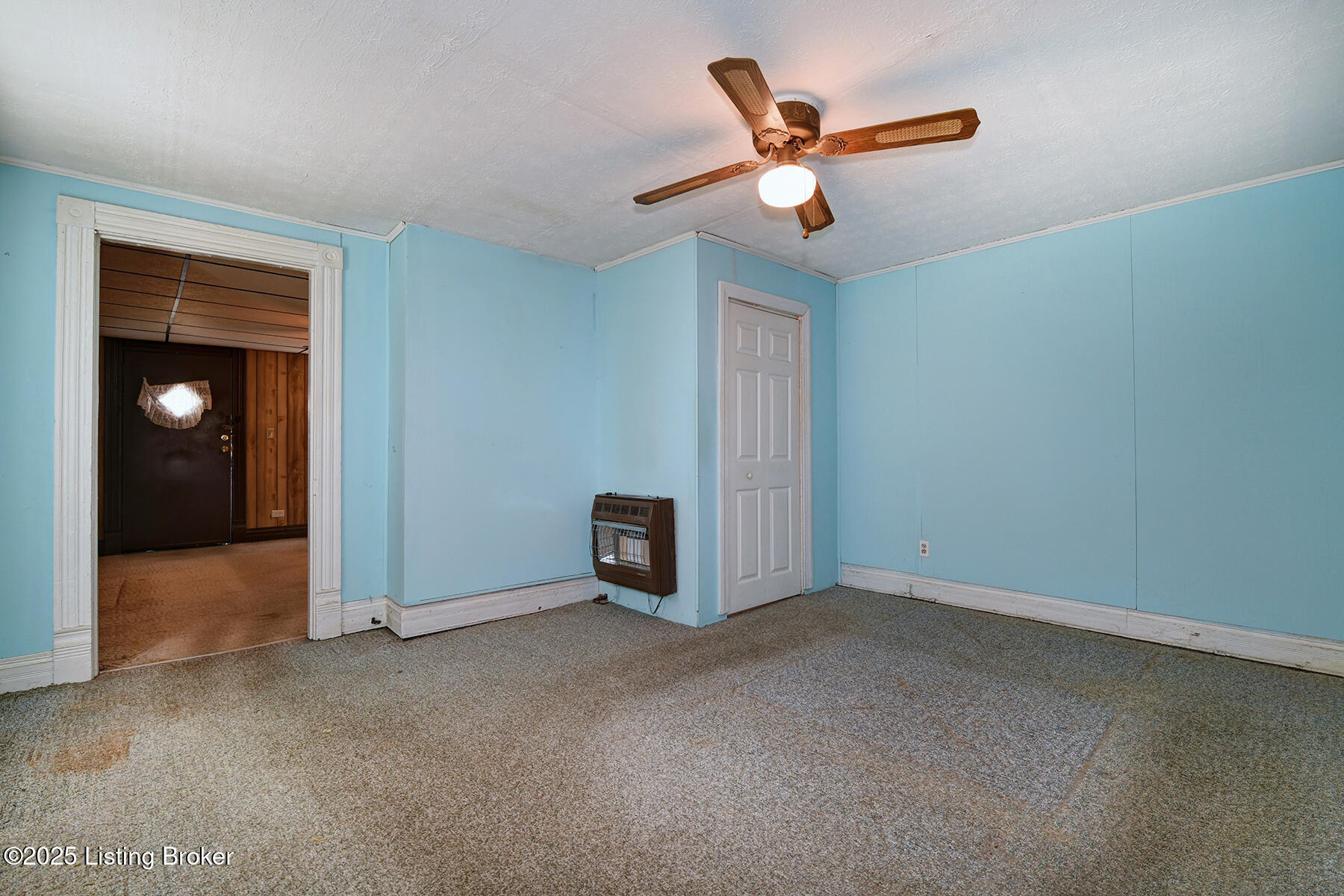 508 Lilly Ave, Louisville, Pennsylvania image 7