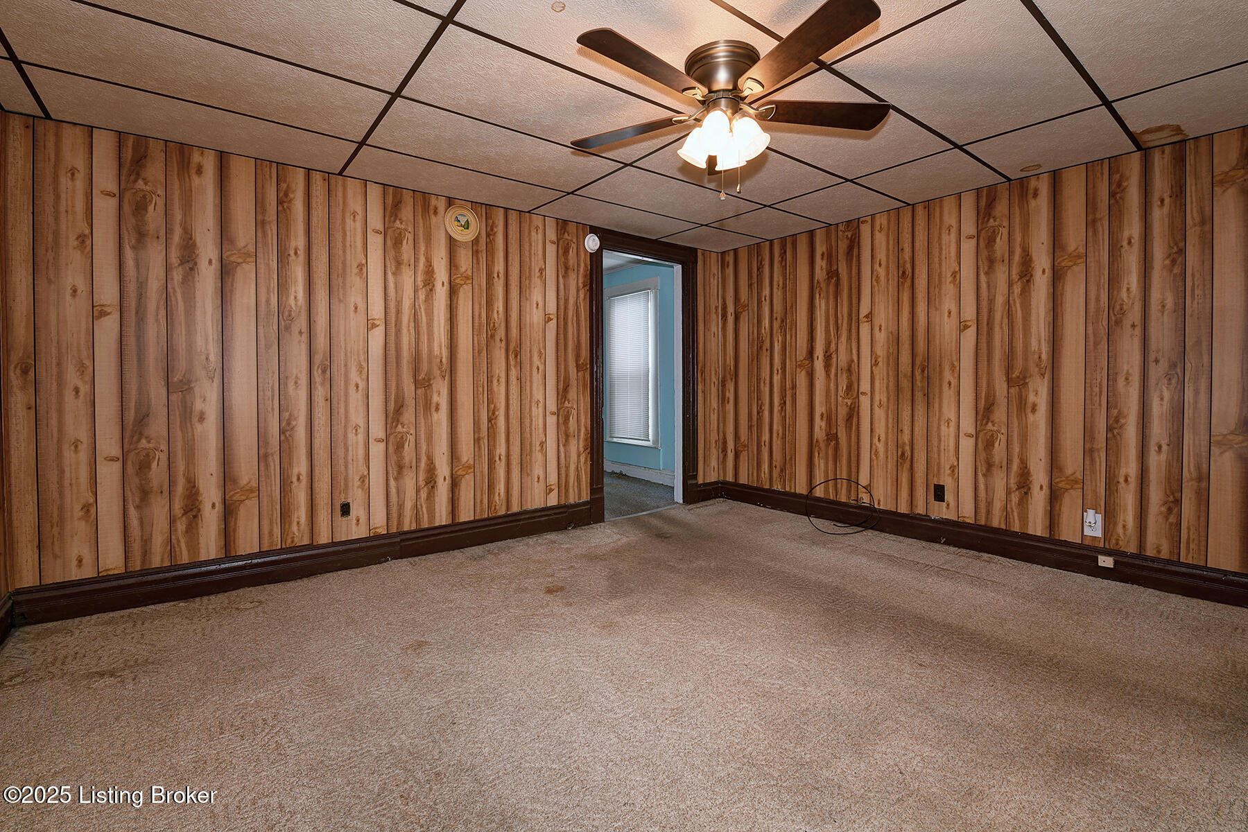 508 Lilly Ave, Louisville, Pennsylvania image 4