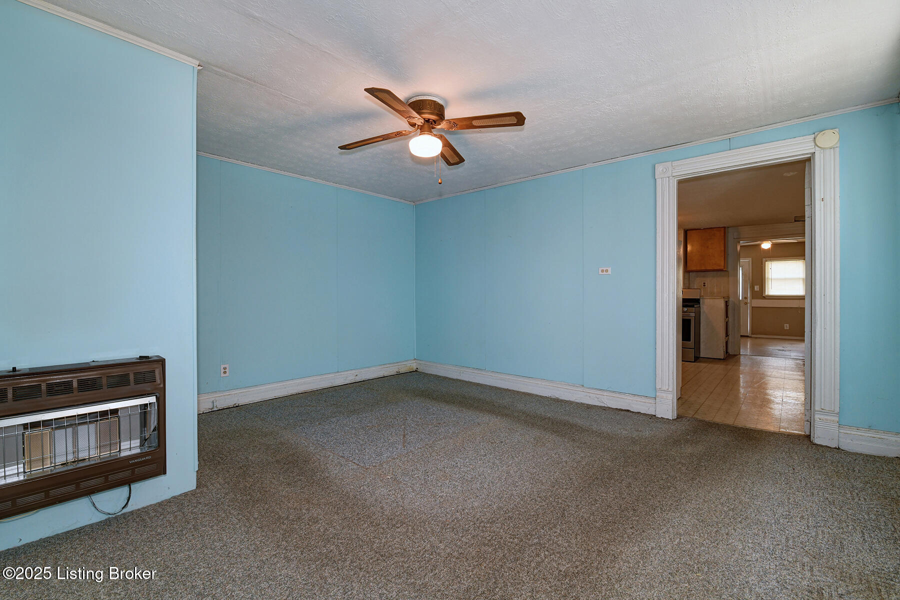 508 Lilly Ave, Louisville, Pennsylvania image 8