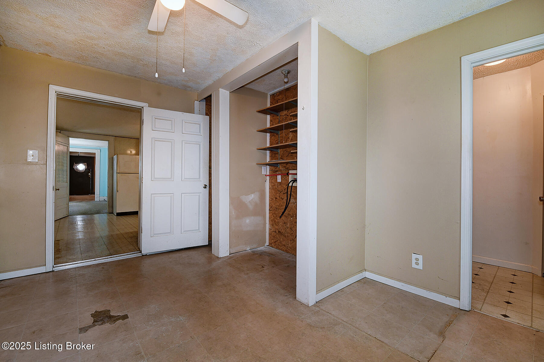508 Lilly Ave, Louisville, Pennsylvania image 15