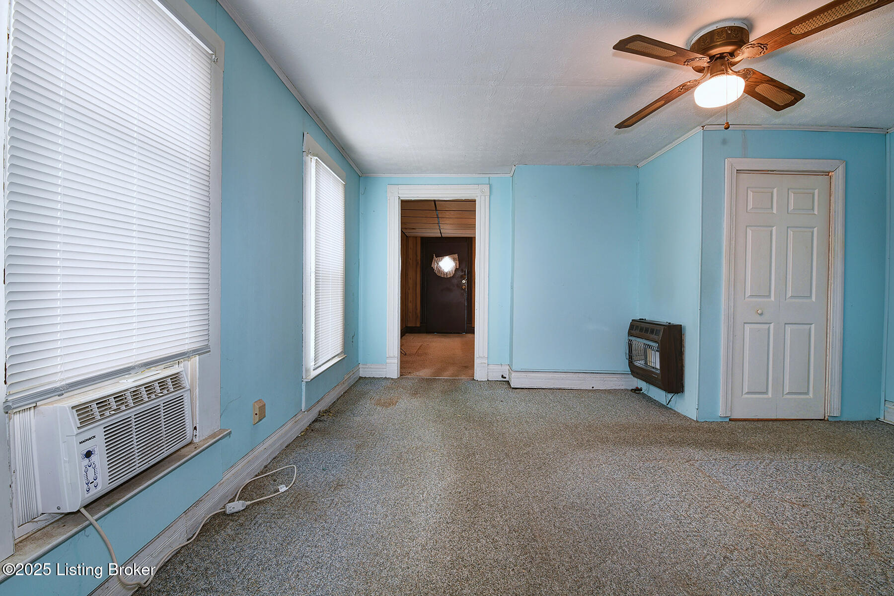 508 Lilly Ave, Louisville, Pennsylvania image 6