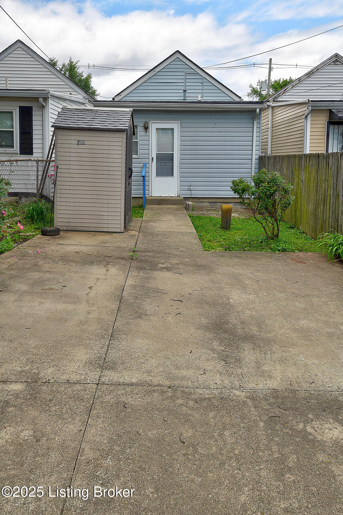 508 Lilly Ave, Louisville, Pennsylvania image 21