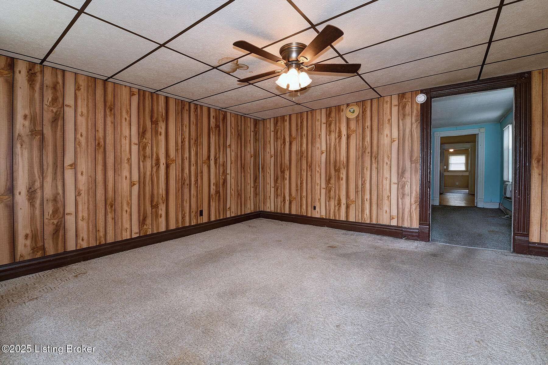 508 Lilly Ave, Louisville, Pennsylvania image 5