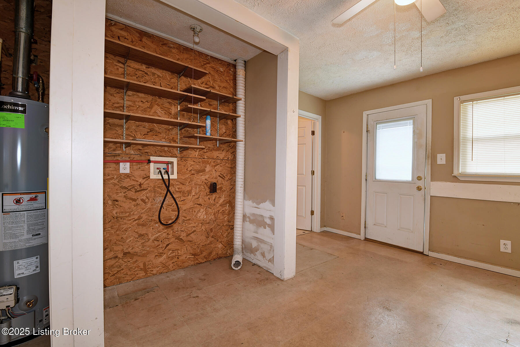 508 Lilly Ave, Louisville, Pennsylvania image 17
