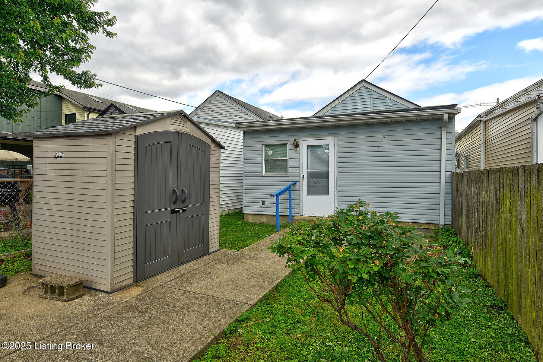 508 Lilly Ave, Louisville, Pennsylvania image 19