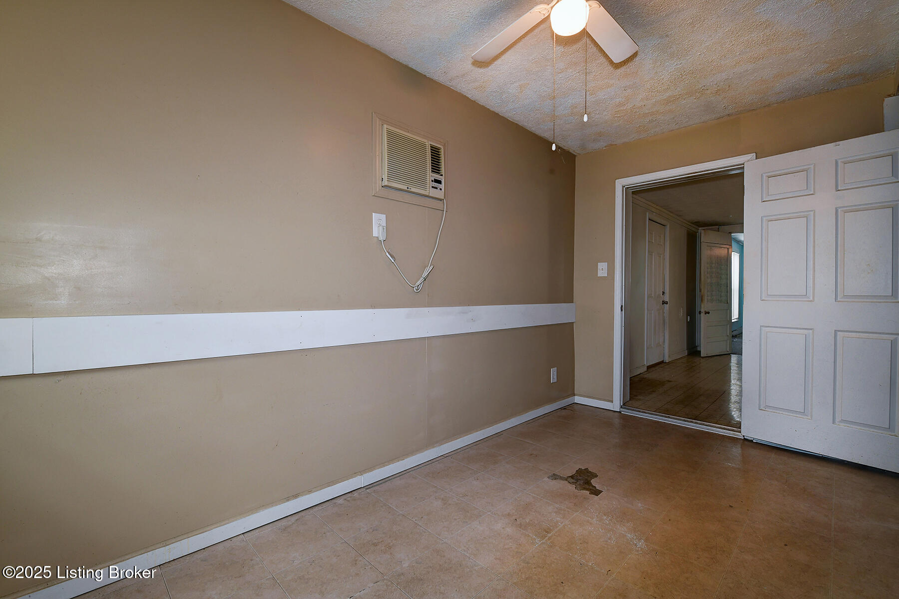 508 Lilly Ave, Louisville, Pennsylvania image 16