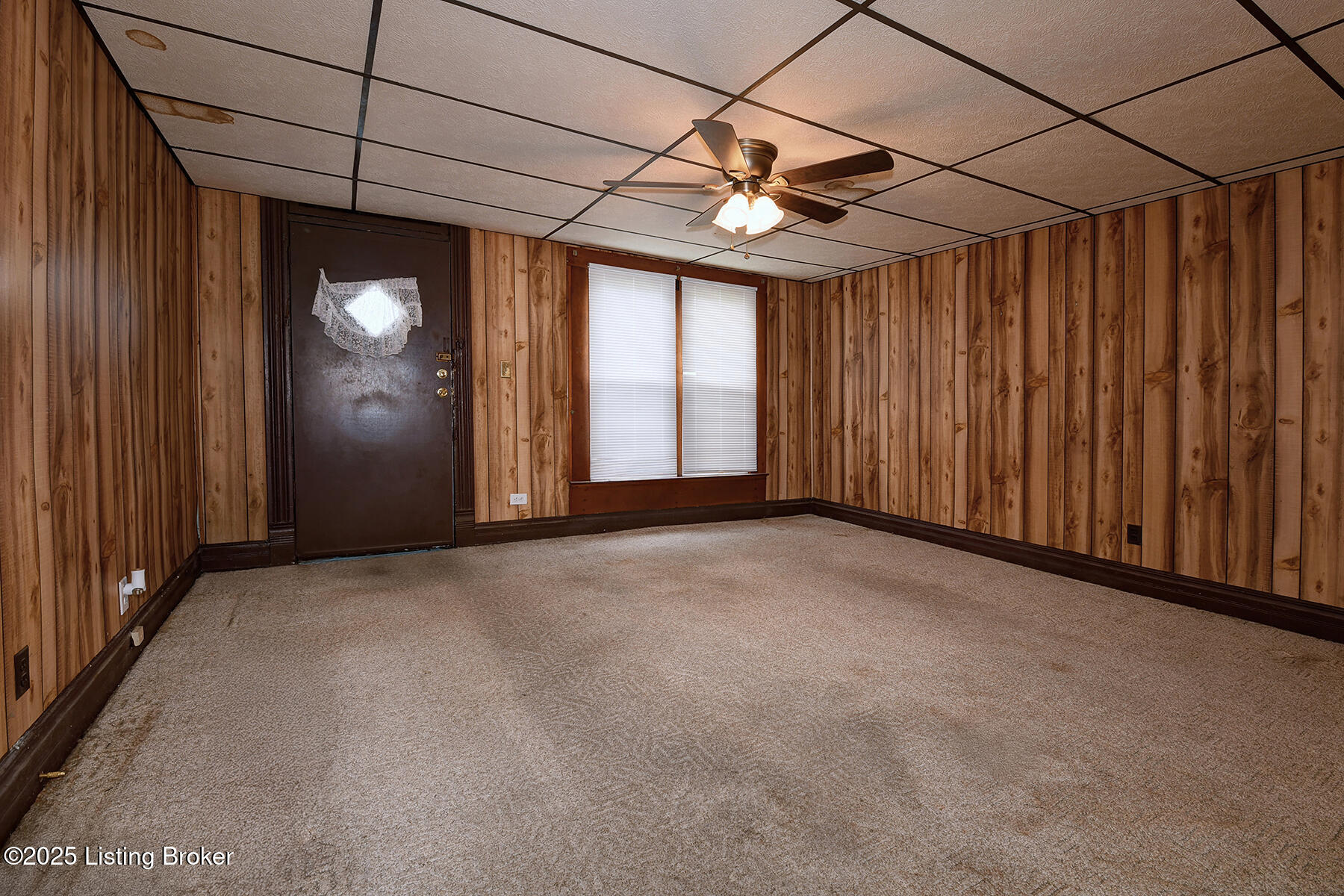 508 Lilly Ave, Louisville, Pennsylvania image 3