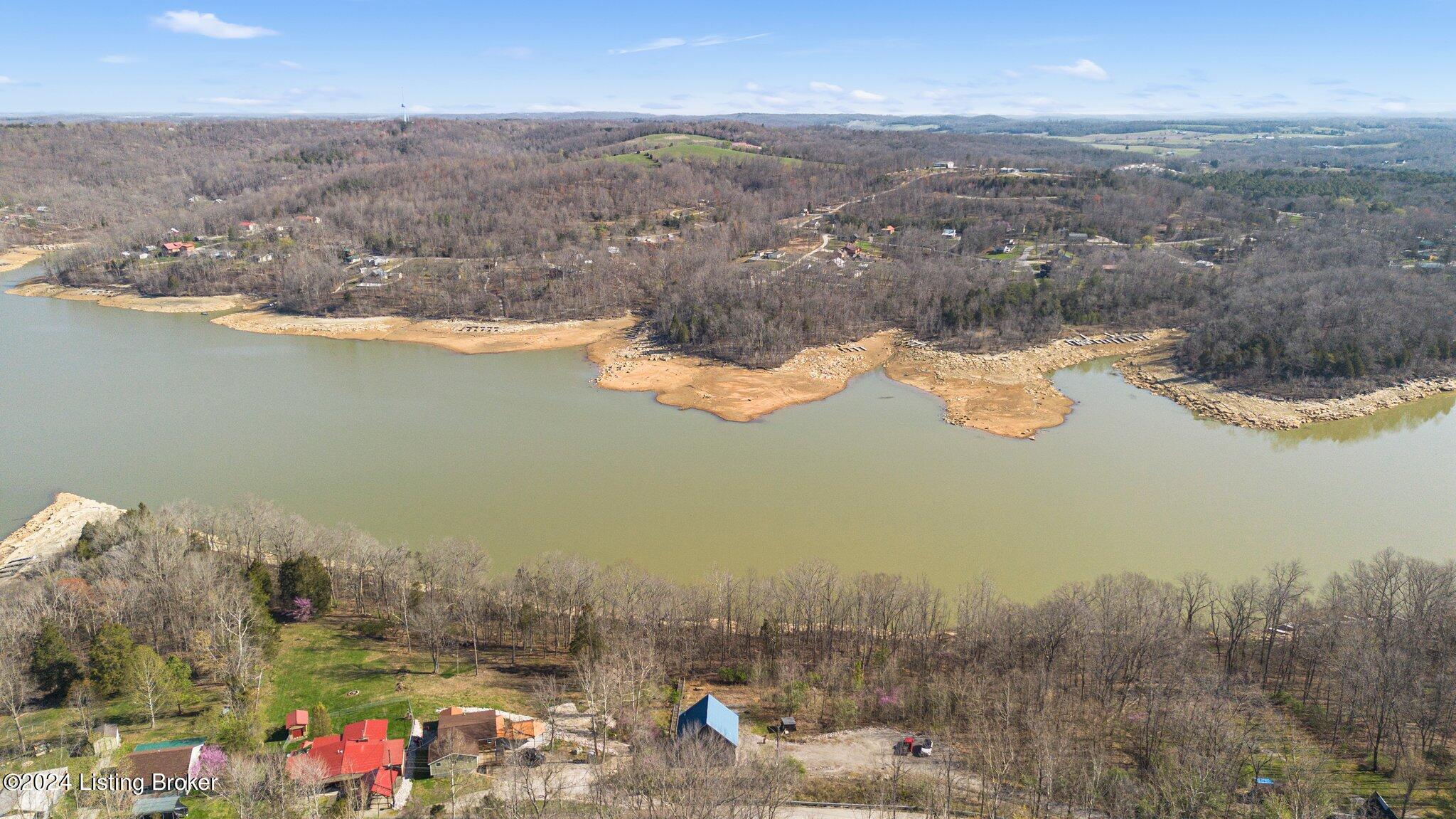 1478 Robbin Ln, Cub Run, Kentucky image 3