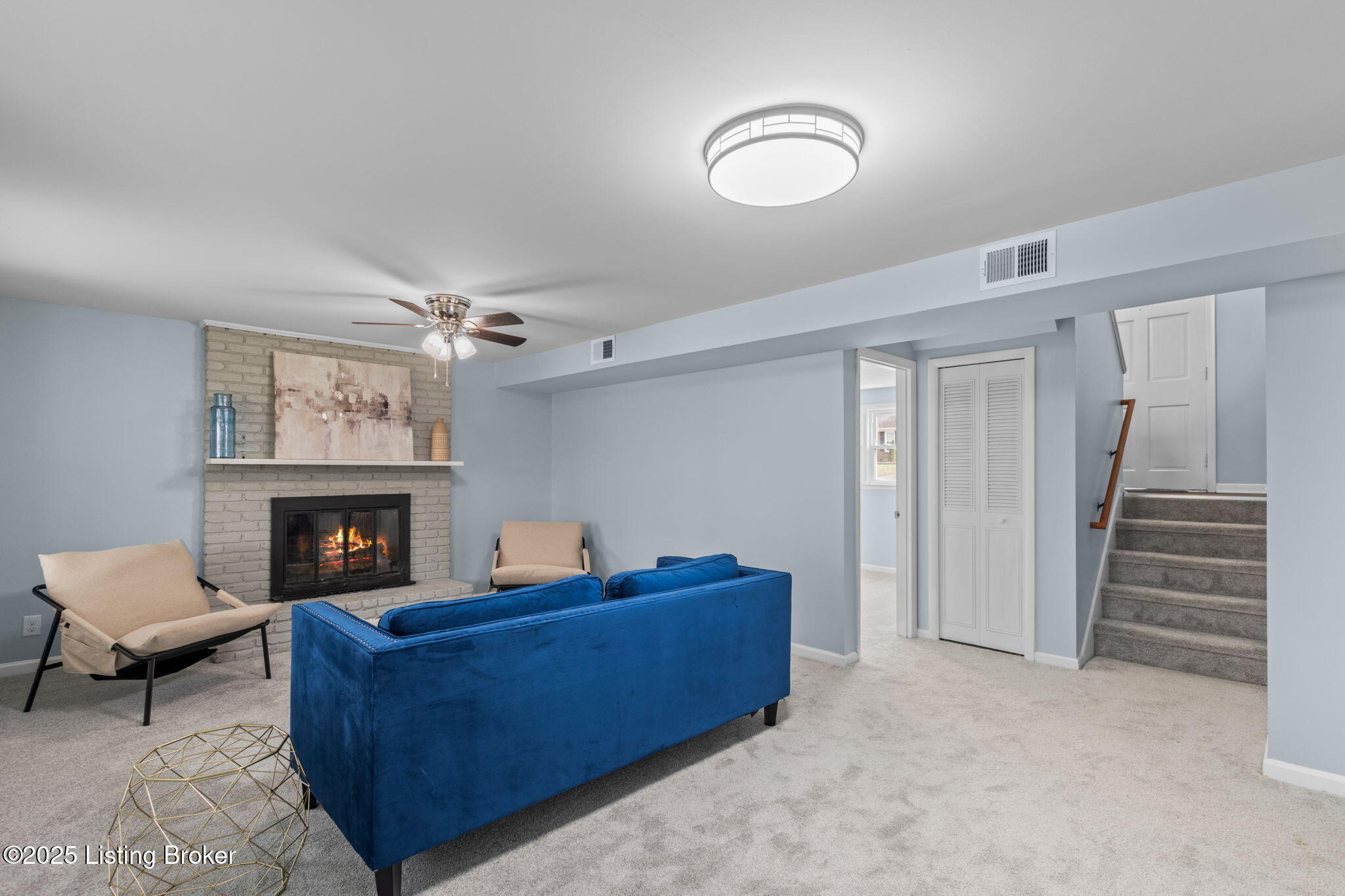 7007 Green Manor Dr, Louisville, Kentucky image 34