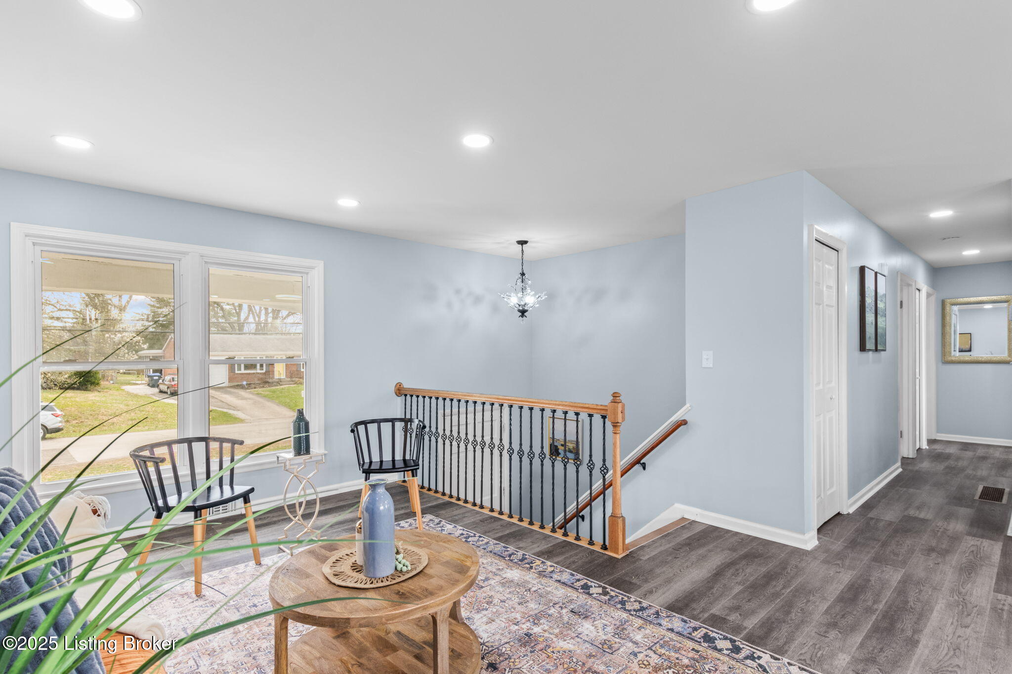7007 Green Manor Dr, Louisville, Kentucky image 11