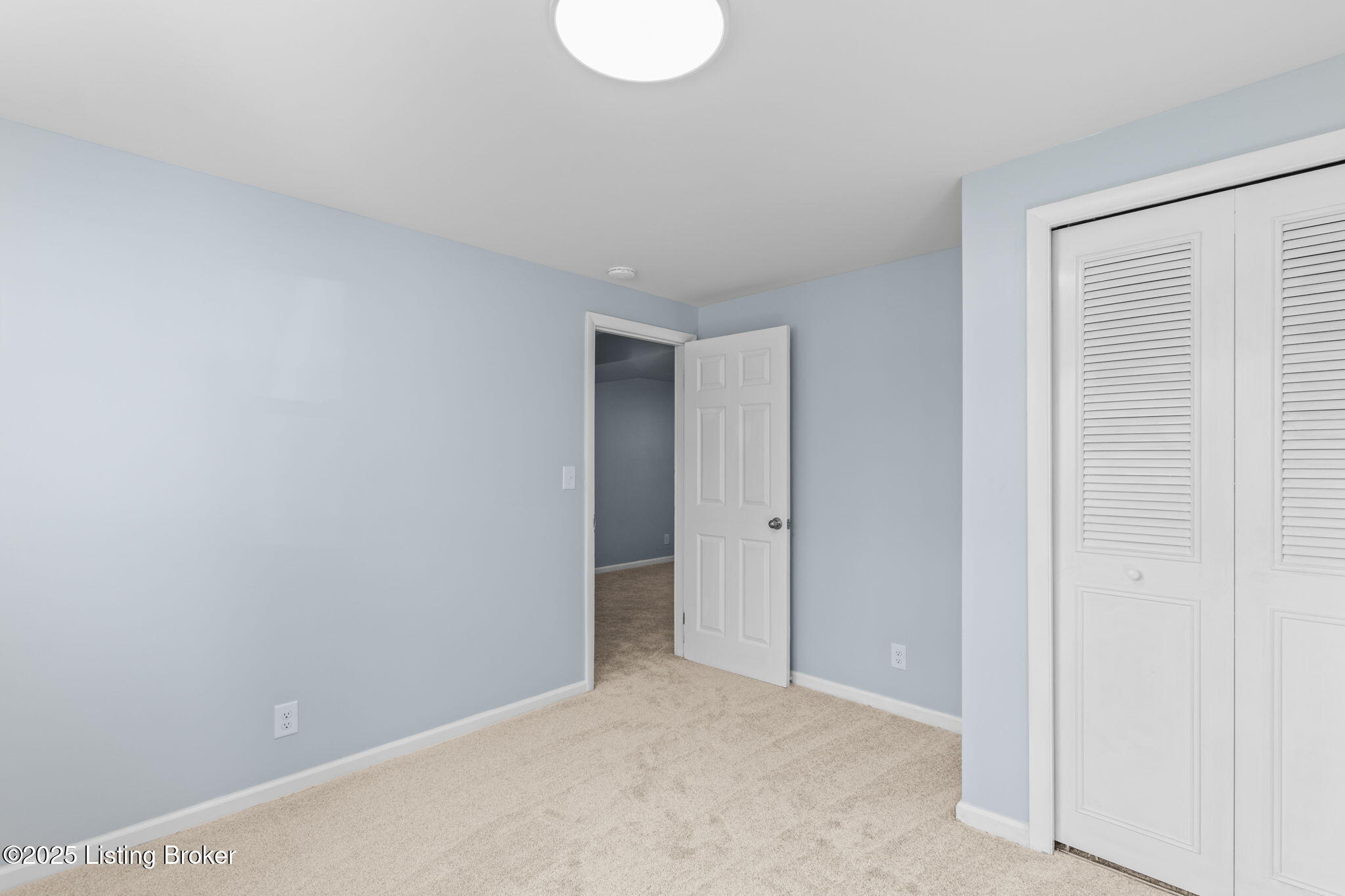 7007 Green Manor Dr, Louisville, Kentucky image 39