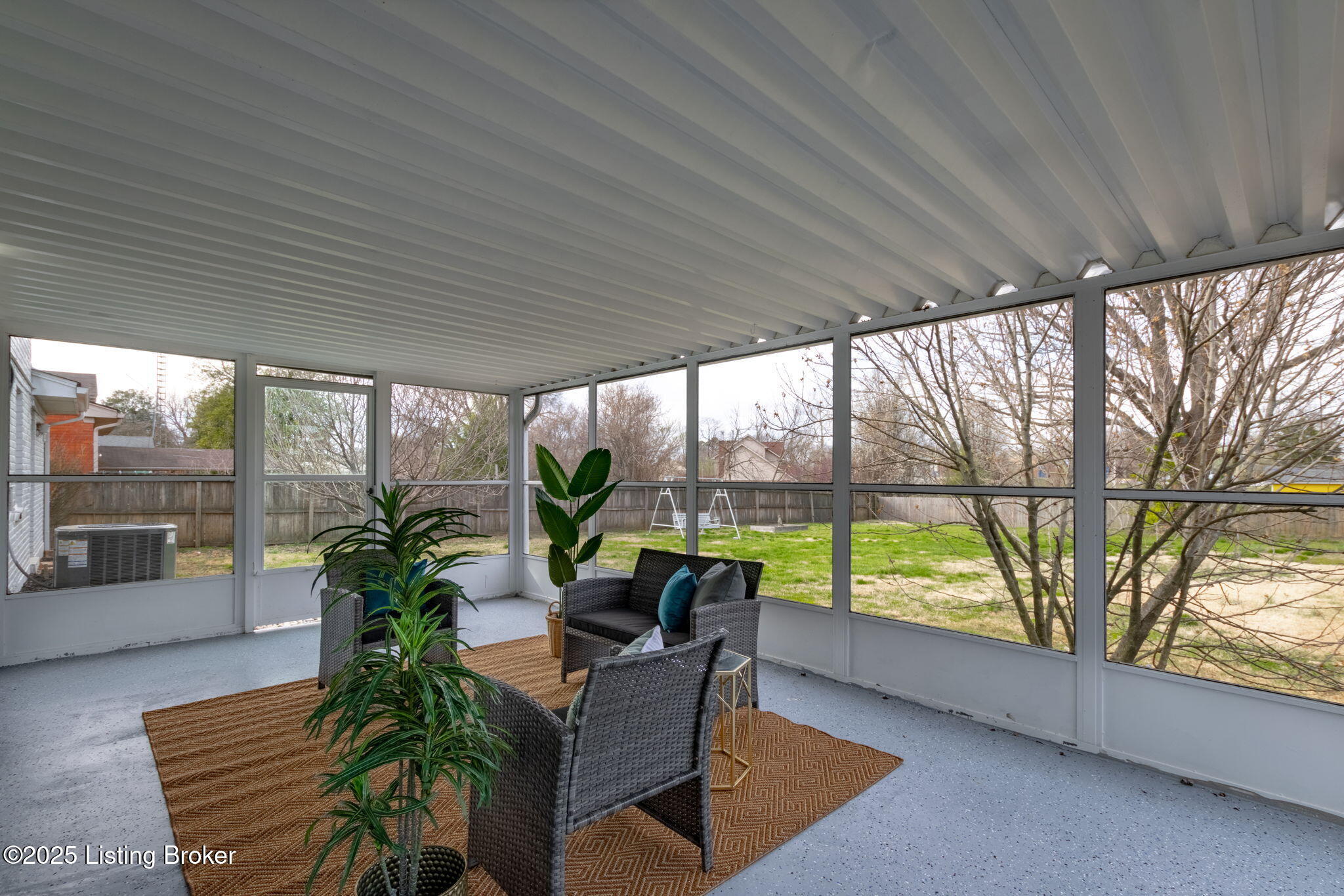 7007 Green Manor Dr, Louisville, Kentucky image 49