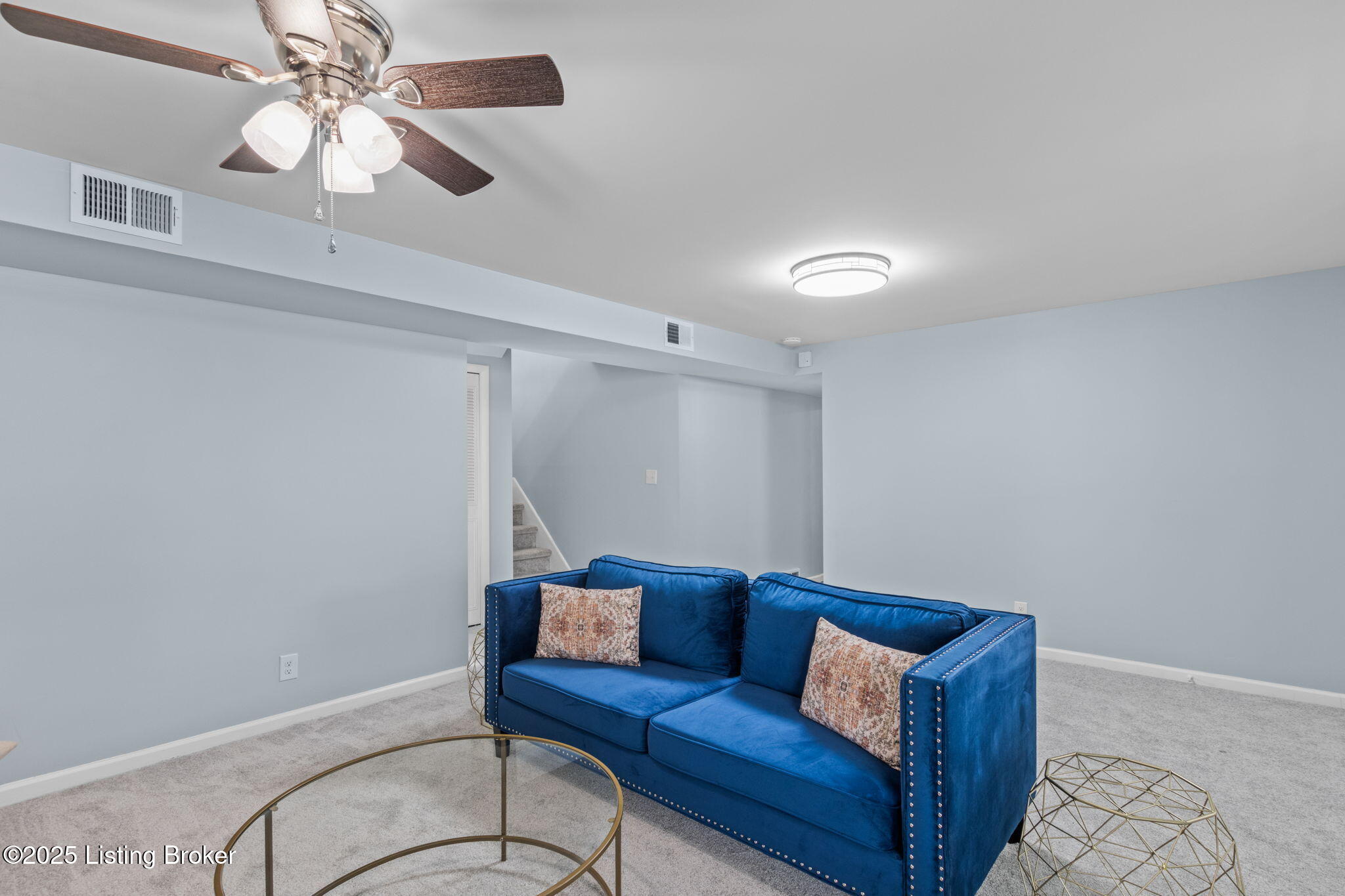 7007 Green Manor Dr, Louisville, Kentucky image 36