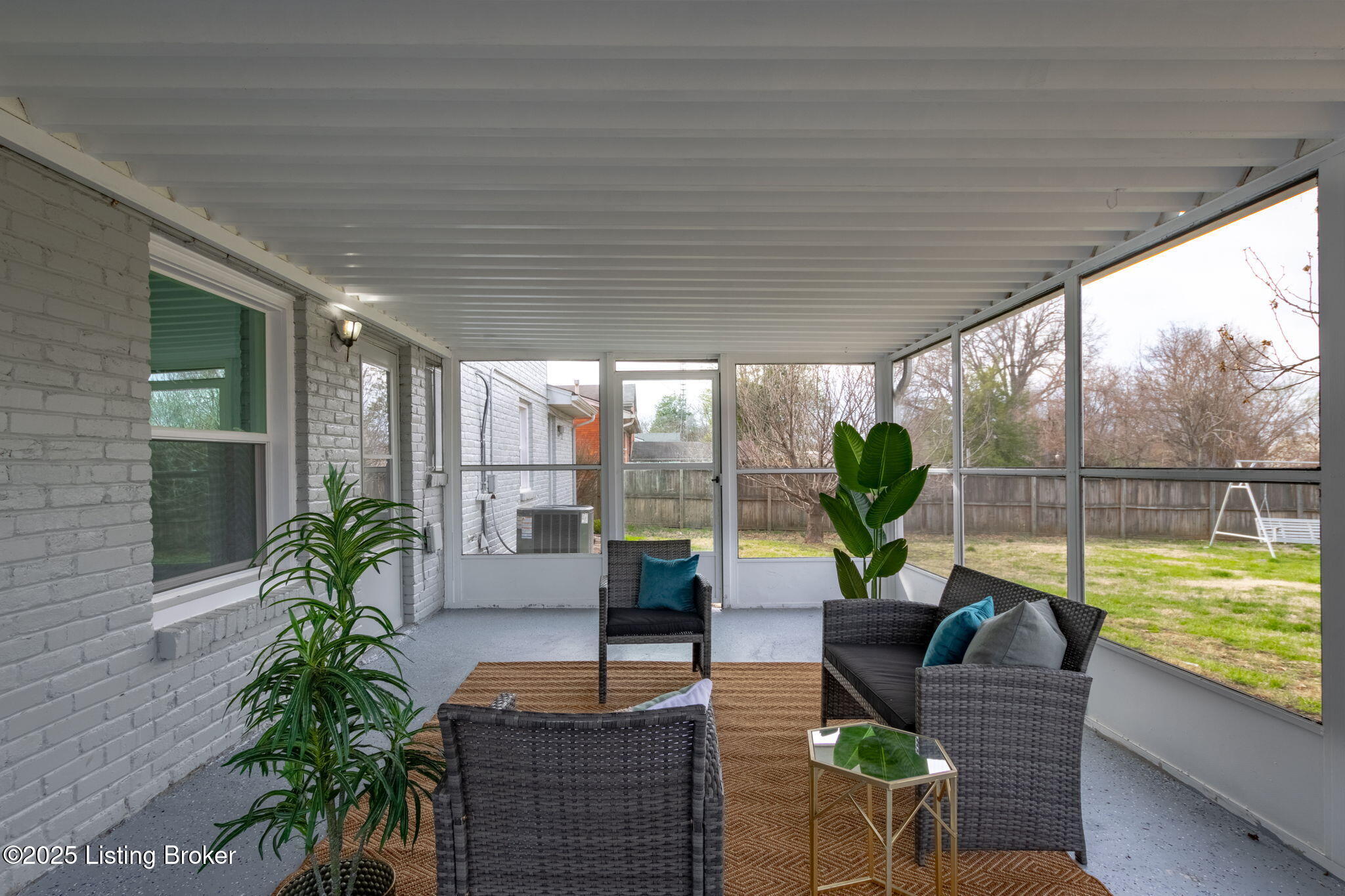 7007 Green Manor Dr, Louisville, Kentucky image 50