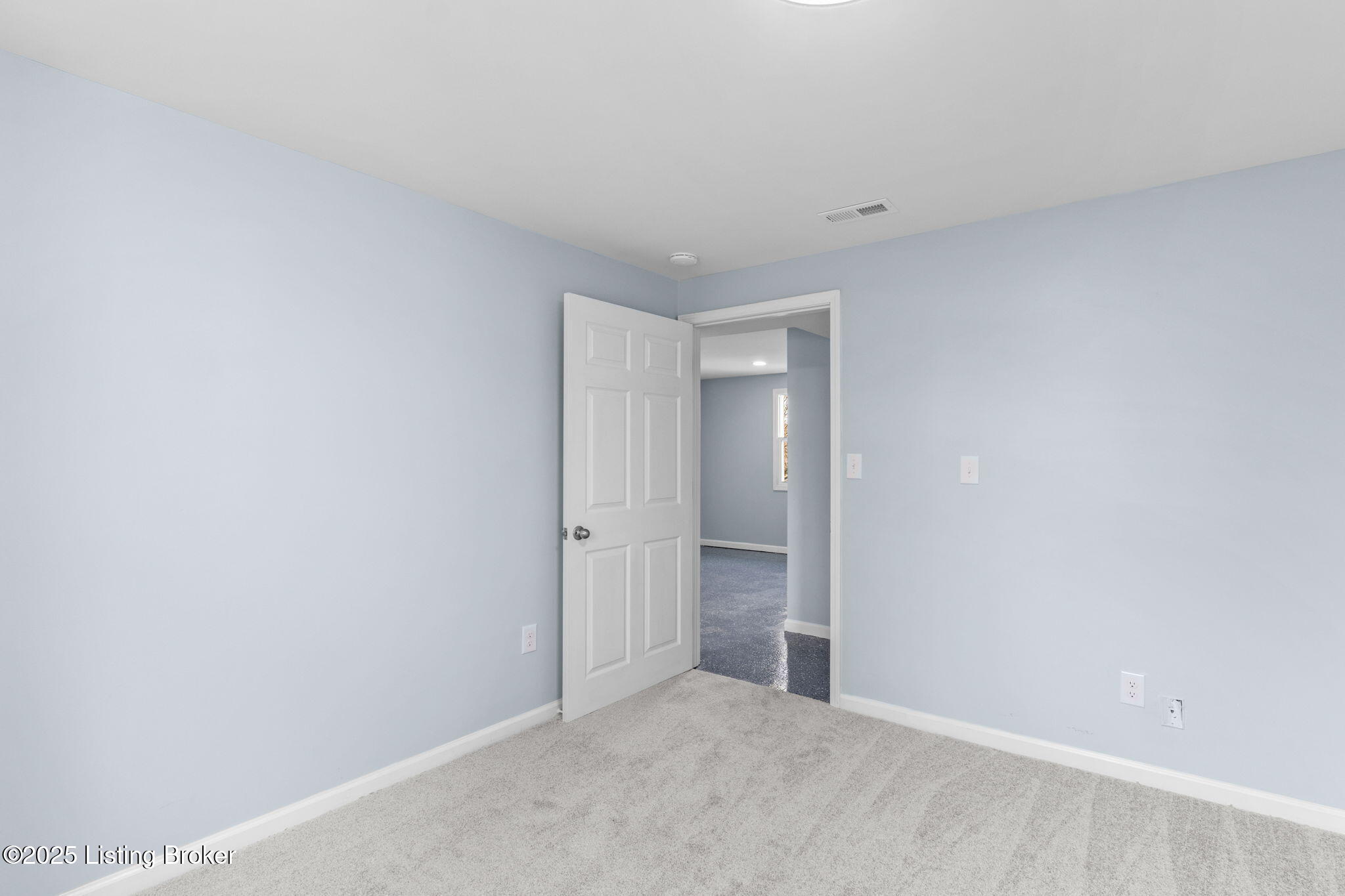 7007 Green Manor Dr, Louisville, Kentucky image 42