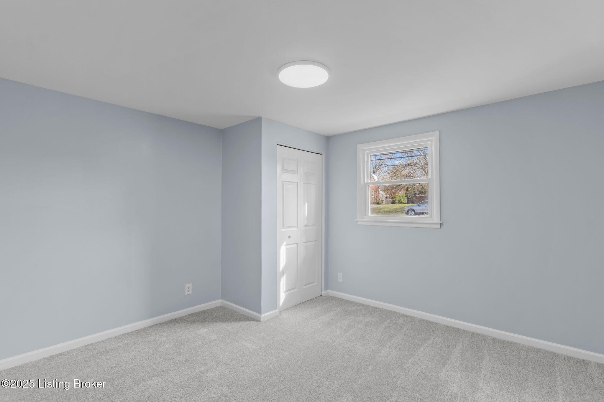7007 Green Manor Dr, Louisville, Kentucky image 40