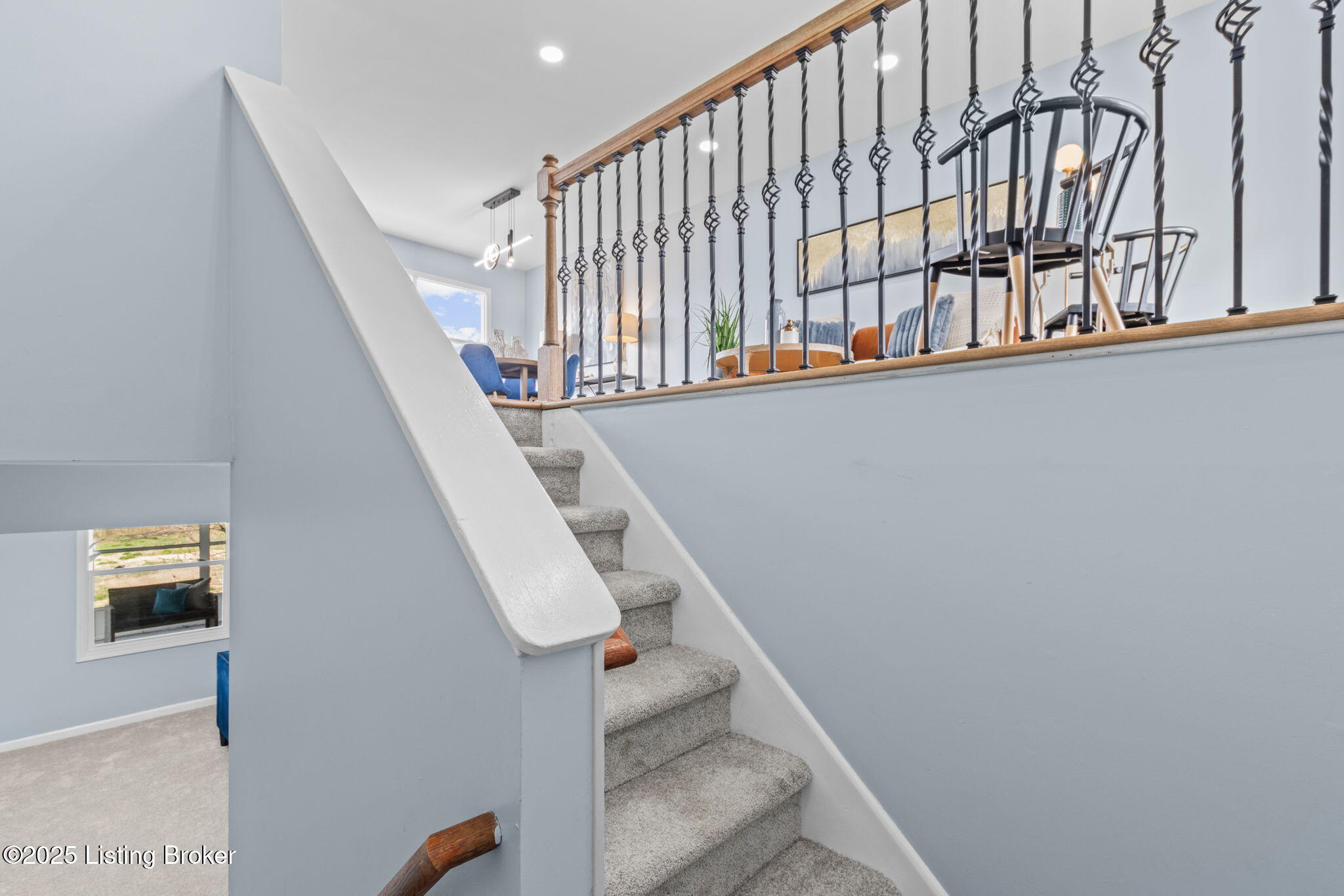 7007 Green Manor Dr, Louisville, Kentucky image 9